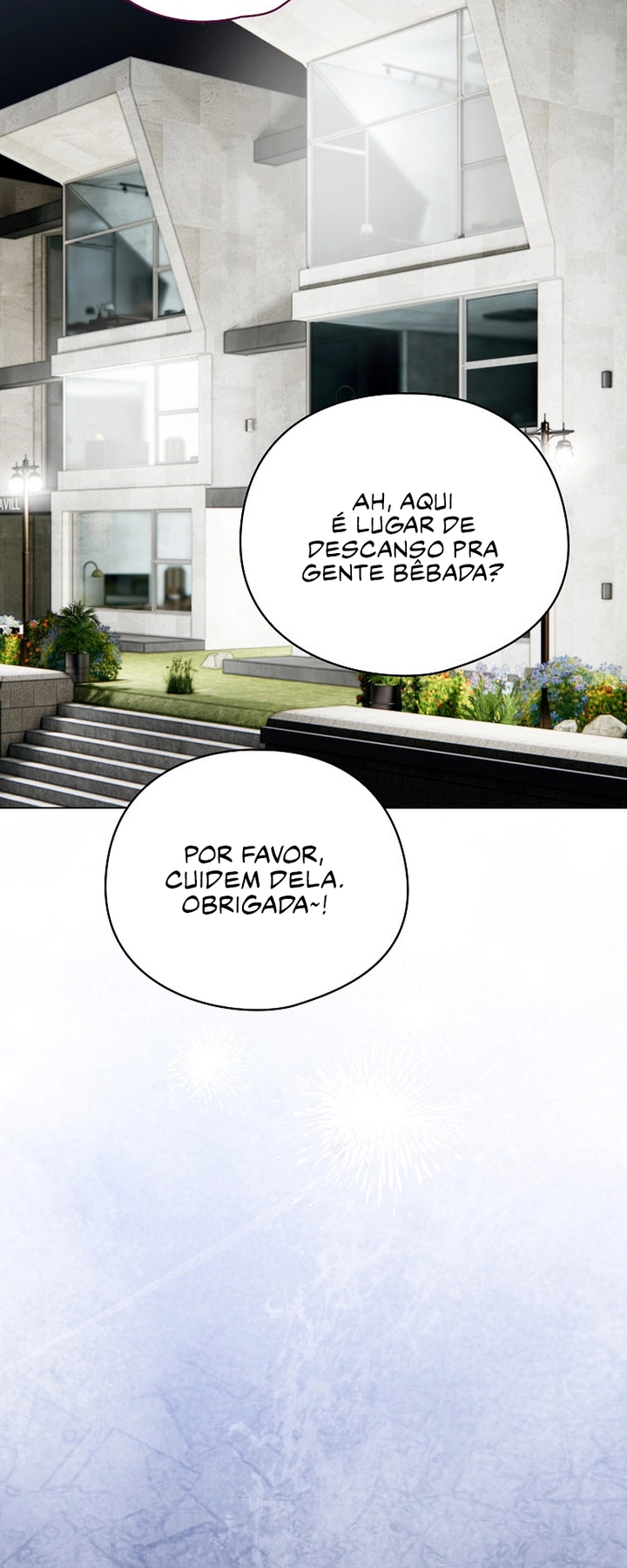 Página 45
